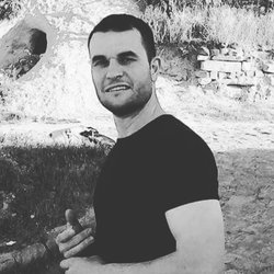 Mehmet