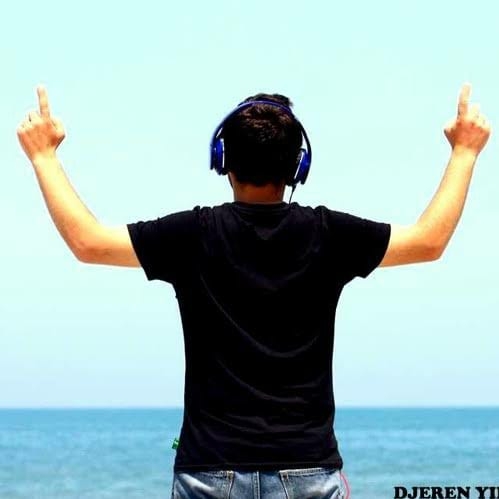 DjEren