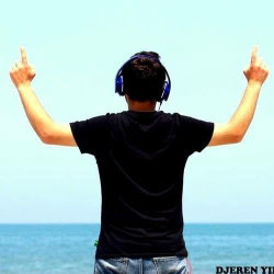 DjEren