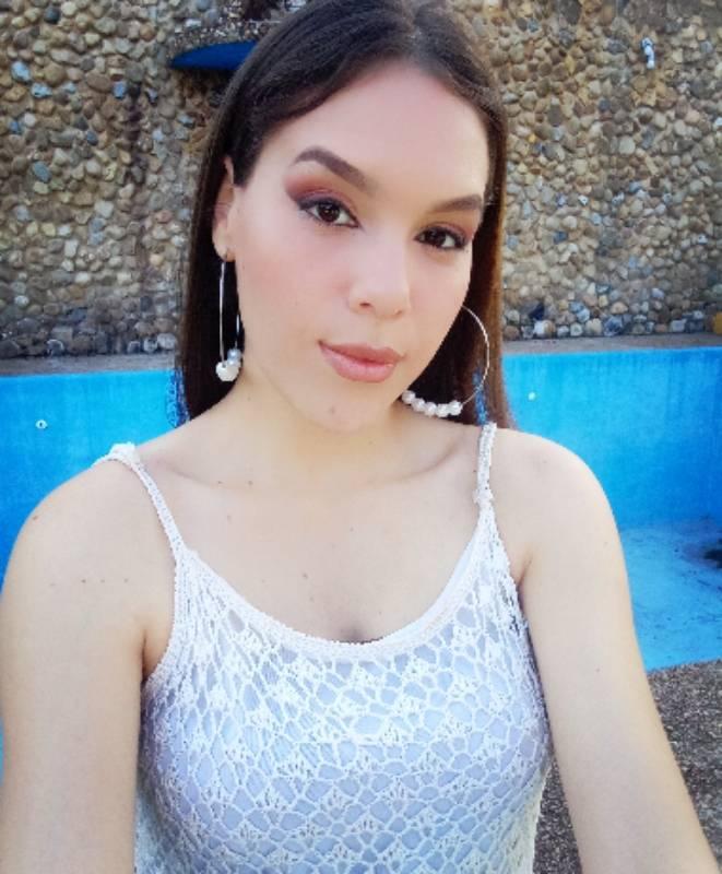 Marienny