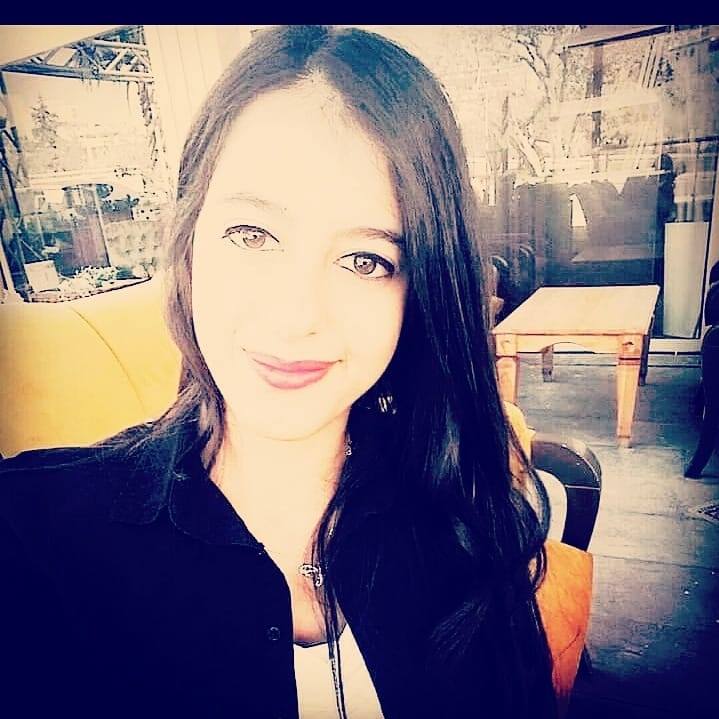 Ööznur