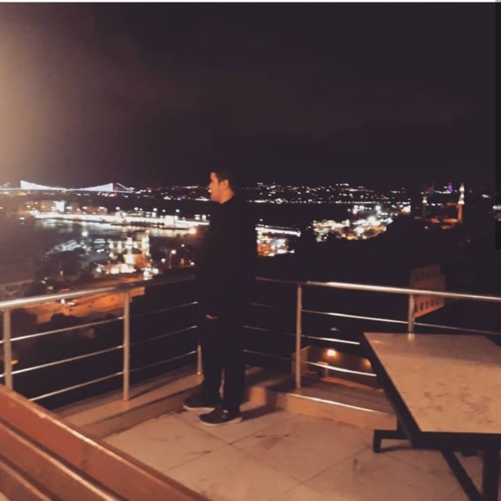 Ozan
