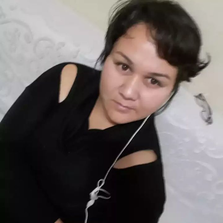Gulmira