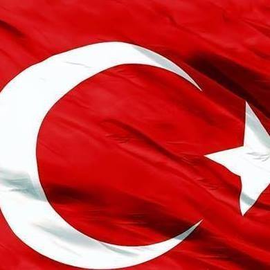 Fatih