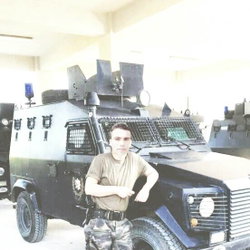 Hayrettin