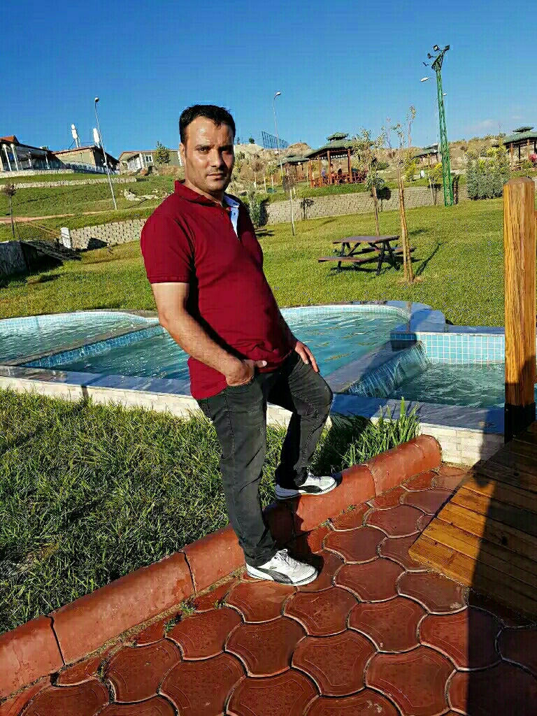 Erdal