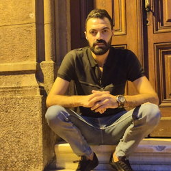 Mustafa