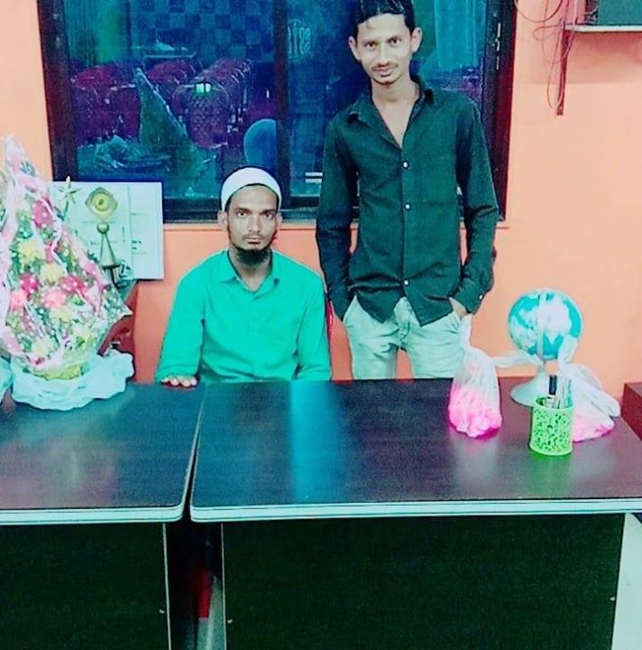 Waseem