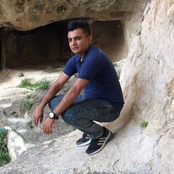 Yunus