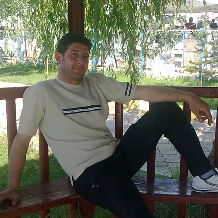 Osman