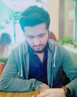 Israfil