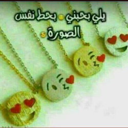 بلال
