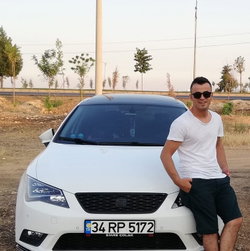 Emre