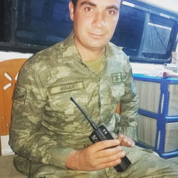 Kadir