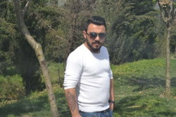 Çağdaş