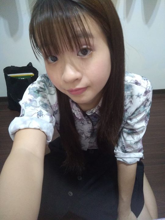 如絜