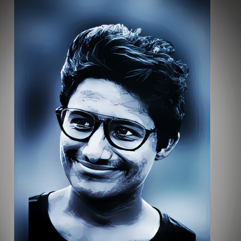 Yogendra