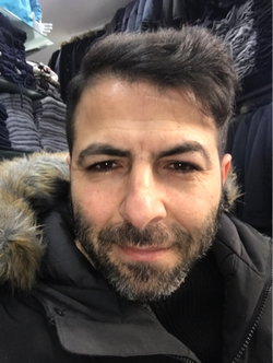 Ahmet