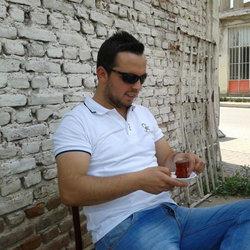 Irfan