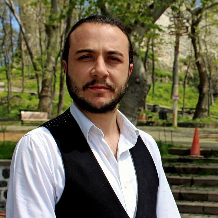 Yavuz