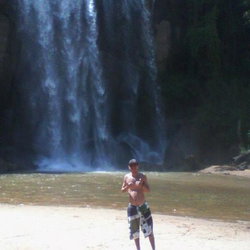 Renato