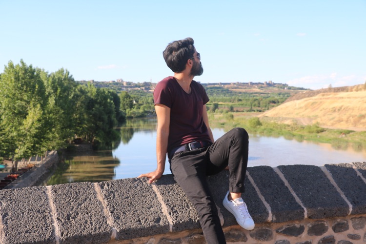 Yavuz