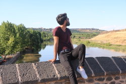 Yavuz