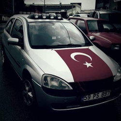 Cüneyt