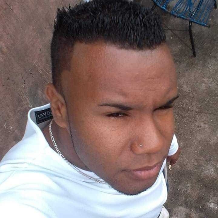 Diego