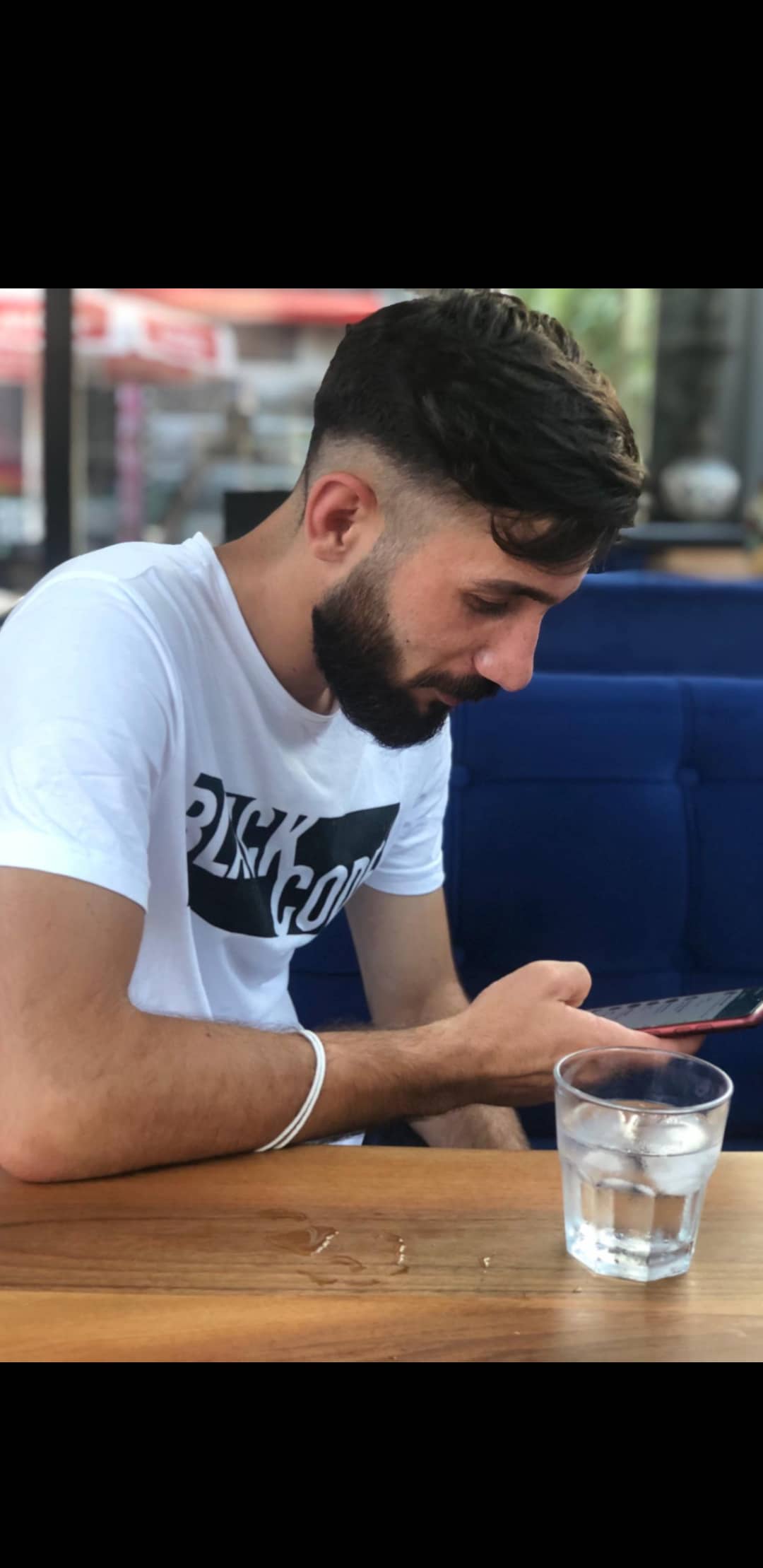 Ali