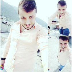 Kadir