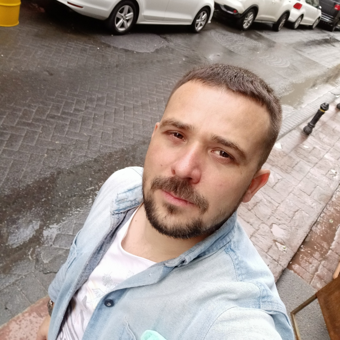 Ertuğrul