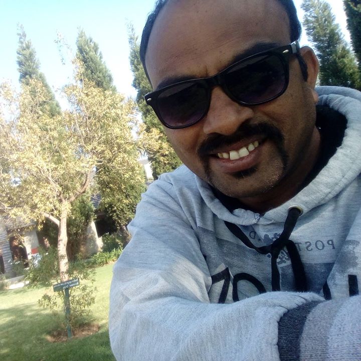Prasad
