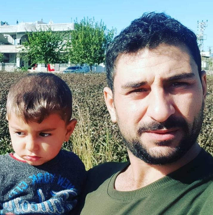 Mehmet