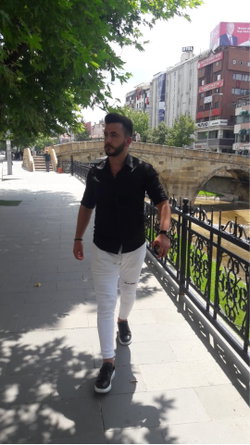Emre