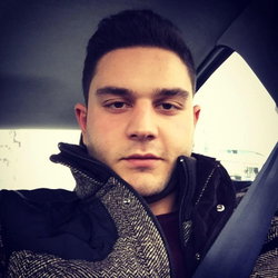 Ozan