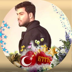 Kaan