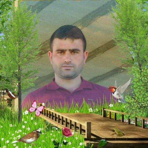 Ömer