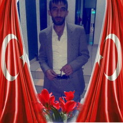 Celal