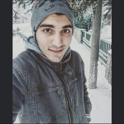 Uğur