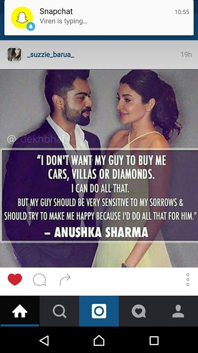 Karan
