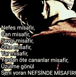 Müezza