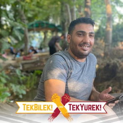 Cengiz