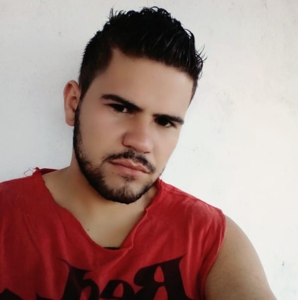 Jadson