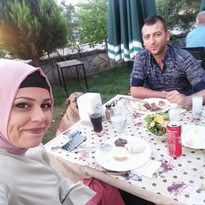 Zübeyir