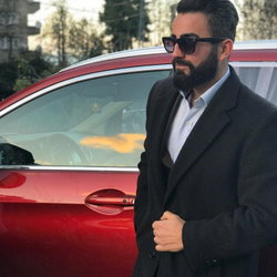 Muzaffer