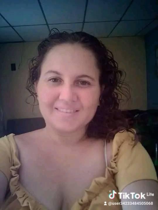 Cati