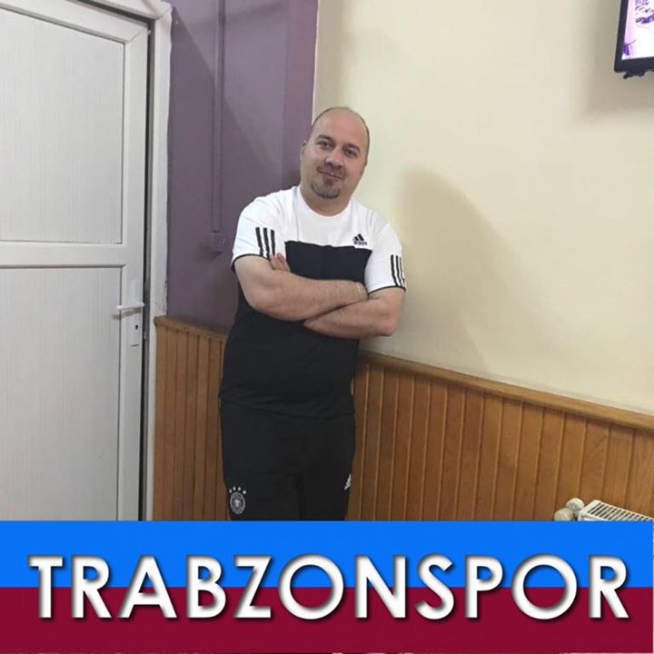 Taner