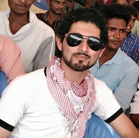 Momand