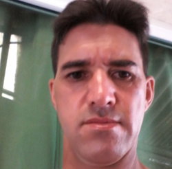 Natalino